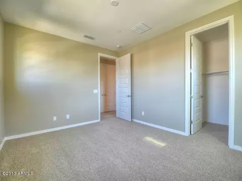 913 E Boston St, Gilbert, AZ 85295 photo 25