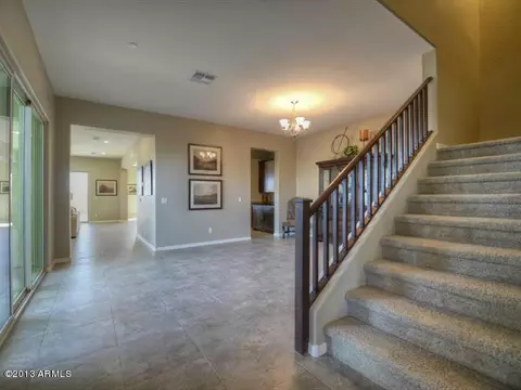 913 E Boston St, Gilbert, AZ 85295 photo 10