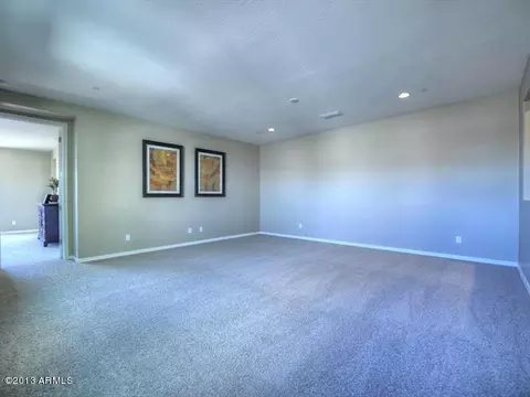 913 E Boston St, Gilbert, AZ 85295 photo 17