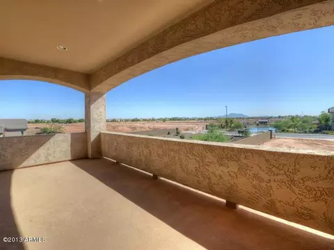 913 E Boston St, Gilbert, AZ 85295 photo 20