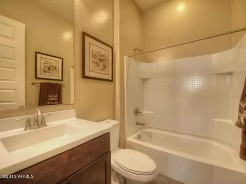 913 E Boston St, Gilbert, AZ 85295 photo 7