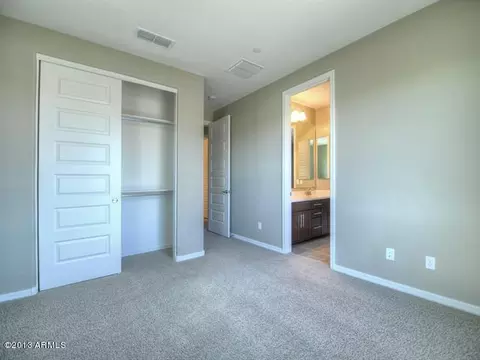 913 E Boston St, Gilbert, AZ 85295 photo 23