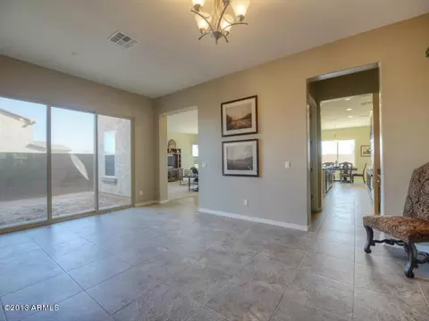 913 E Boston St, Gilbert, AZ 85295 photo 9