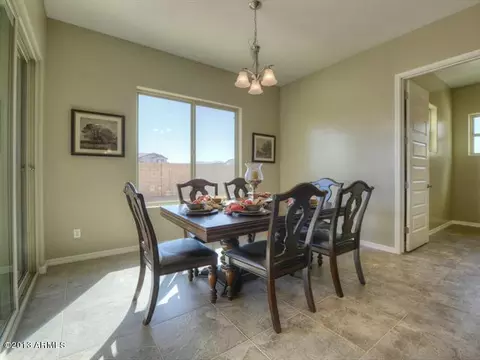 913 E Boston St, Gilbert, AZ 85295 photo 15