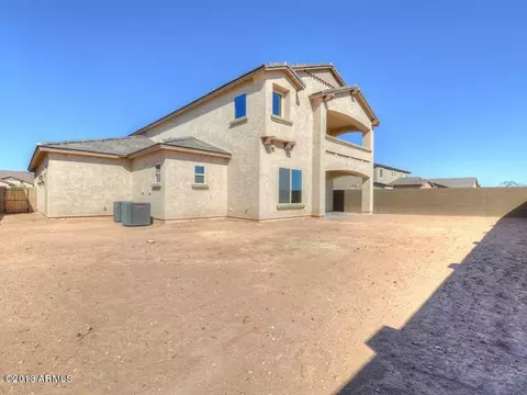 913 E Boston St, Gilbert, AZ 85295 photo 29