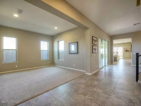 913 E Boston St, Gilbert, AZ 85295 photo 6