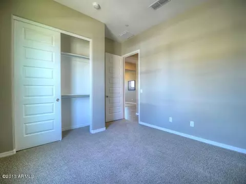 913 E Boston St, Gilbert, AZ 85295 photo 8