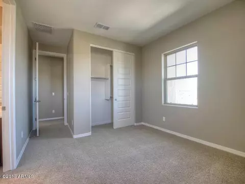 913 E Boston St, Gilbert, AZ 85295 photo 26