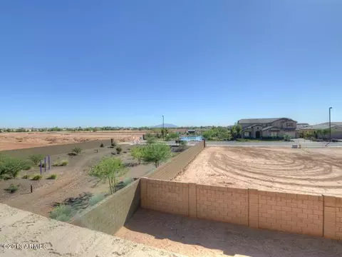 913 E Boston St, Gilbert, AZ 85295 photo 21