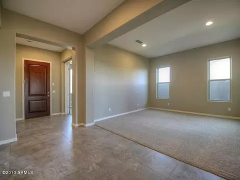 913 E Boston St, Gilbert, AZ 85295 photo 5