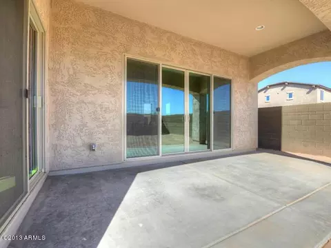 913 E Boston St, Gilbert, AZ 85295 photo 28