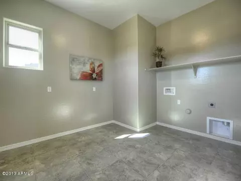 913 E Boston St, Gilbert, AZ 85295 photo 16