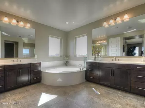 913 E Boston St, Gilbert, AZ 85295 photo 22