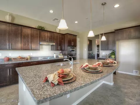 913 E Boston St, Gilbert, AZ 85295 photo 13