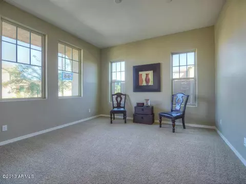 913 E Boston St, Gilbert, AZ 85295 photo 4