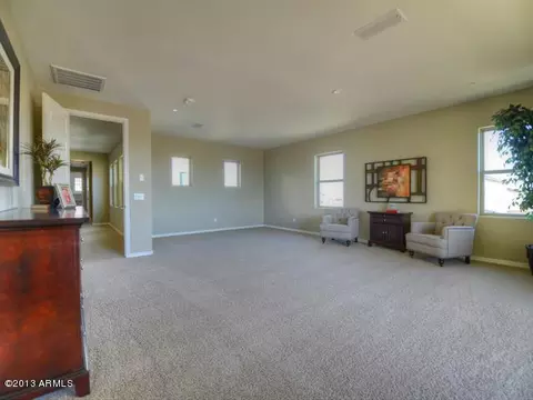 913 E Boston St, Gilbert, AZ 85295 photo 19