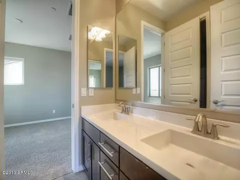 913 E Boston St, Gilbert, AZ 85295 photo 27