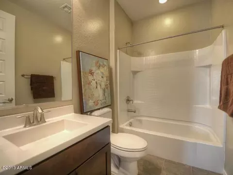 913 E Boston St, Gilbert, AZ 85295 photo 24