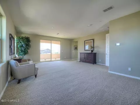 913 E Boston St, Gilbert, AZ 85295 photo 18