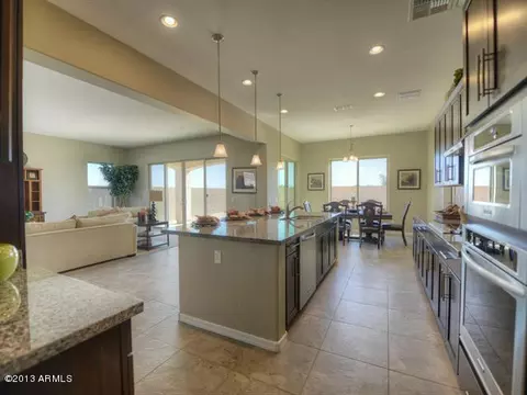 913 E Boston St, Gilbert, AZ 85295 photo 14