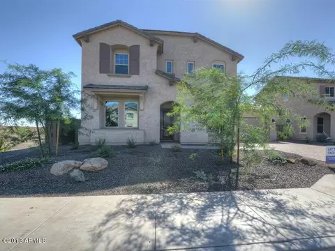 913 E Boston St, Gilbert, AZ 85295 photo 1
