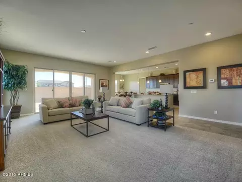 913 E Boston St, Gilbert, AZ 85295 photo 11