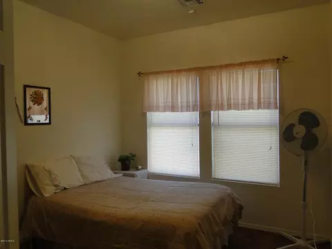 5362 E Florian Ave, Mesa, AZ 85206 photo 6