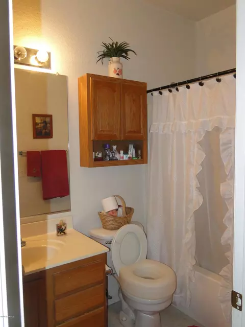5362 E Florian Ave, Mesa, AZ 85206 photo 10