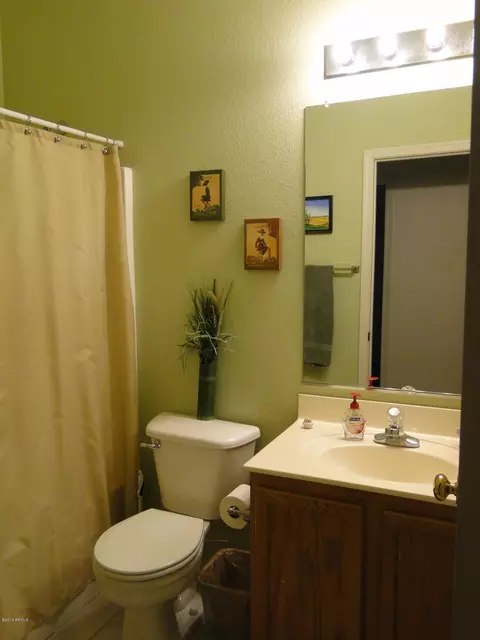 5362 E Florian Ave, Mesa, AZ 85206 photo 7