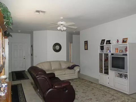 5362 E Florian Ave, Mesa, AZ 85206 photo 3