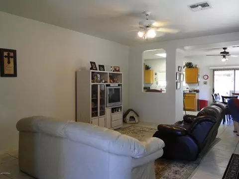 5362 E Florian Ave, Mesa, AZ 85206 photo 2