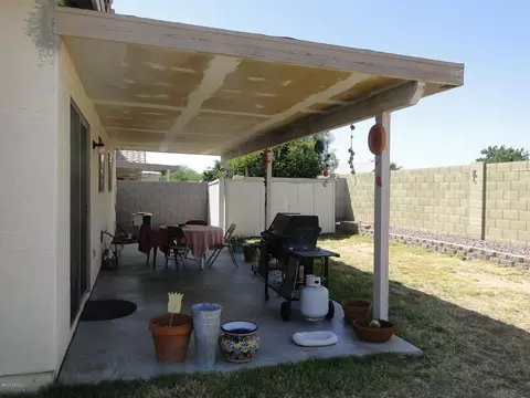 5362 E Florian Ave, Mesa, AZ 85206 photo 16