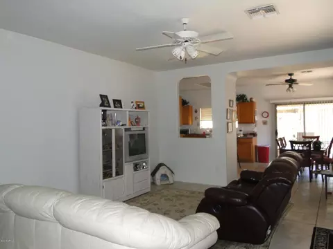 5362 E Florian Ave, Mesa, AZ 85206 photo 4