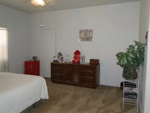 5362 E Florian Ave, Mesa, AZ 85206 photo 8