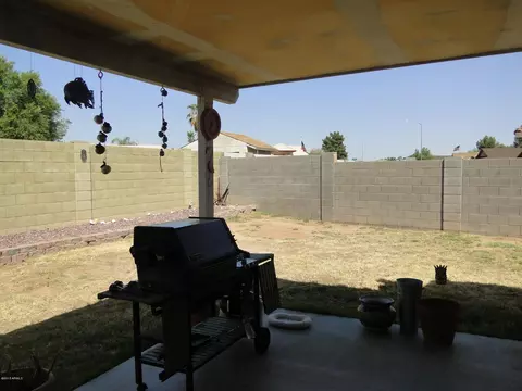 5362 E Florian Ave, Mesa, AZ 85206 photo 15