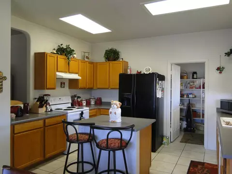 5362 E Florian Ave, Mesa, AZ 85206 photo 12