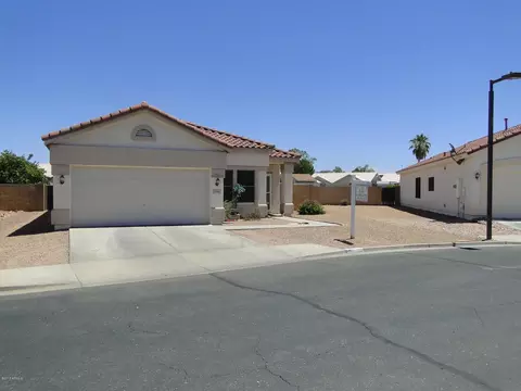 5362 E Florian Ave, Mesa, AZ 85206 photo 1
