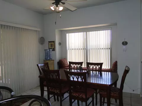 5362 E Florian Ave, Mesa, AZ 85206 photo 13
