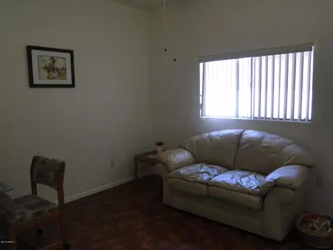 5362 E Florian Ave, Mesa, AZ 85206 photo 5