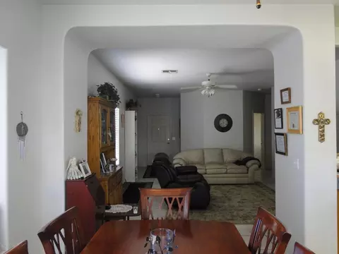 5362 E Florian Ave, Mesa, AZ 85206 photo 14