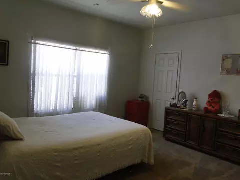 5362 E Florian Ave, Mesa, AZ 85206 photo 9