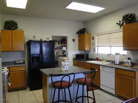 5362 E Florian Ave, Mesa, AZ 85206 photo 11