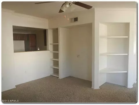 2134 E Broadway Rd #2064, Tempe, AZ 85282 photo 6
