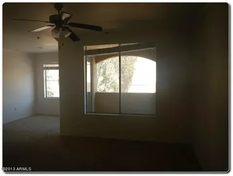 2134 E Broadway Rd #2064, Tempe, AZ 85282 photo 5