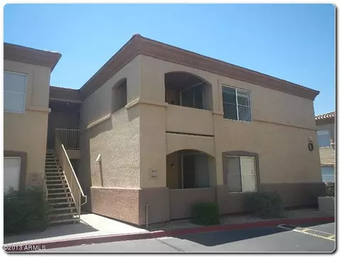 2134 E Broadway Rd #2064, Tempe, AZ 85282 photo 1