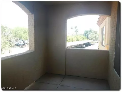 2134 E Broadway Rd #2064, Tempe, AZ 85282 photo 15