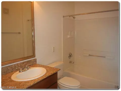 2134 E Broadway Rd #2064, Tempe, AZ 85282 photo 8