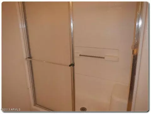 2134 E Broadway Rd #2064, Tempe, AZ 85282 photo 11