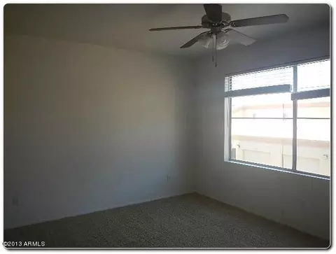 2134 E Broadway Rd #2064, Tempe, AZ 85282 photo 9