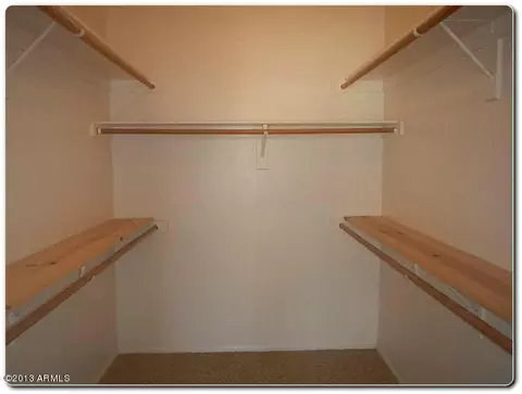 2134 E Broadway Rd #2064, Tempe, AZ 85282 photo 12